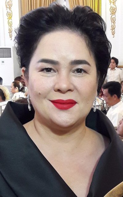 Jaclyn Jose Net Worth, Biography, Age and more