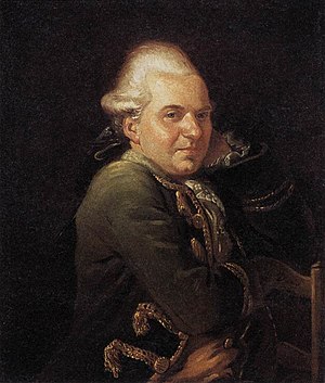 Jacques-Louis David - François Buron'un Portresi - WGA6038.jpg