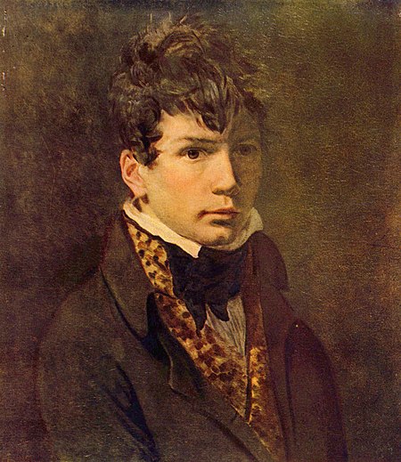 Jacques-Louis David 013.jpg