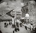 Jaffa Gate from Outside (4701105971).jpg
