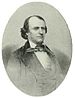 James Thorington - History of Iowa.jpg
