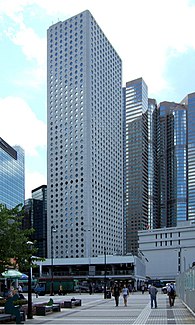 Jardine House-2.jpg