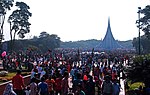 Thumbnail for Victory Day (Bangladesh)