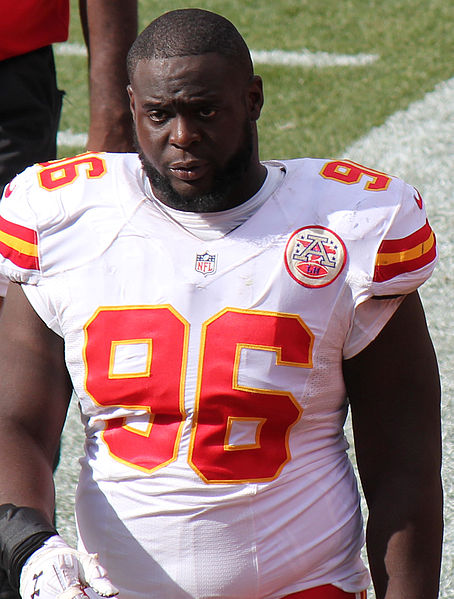 File:Jaye Howard 2014.JPG