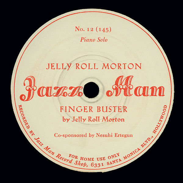 File:Jazz-Man-Records-12.jpg