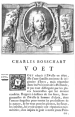 Jan-Batist Dekamp - Charlz Bosschaert Voet Tome Quatrieme p 158.gif