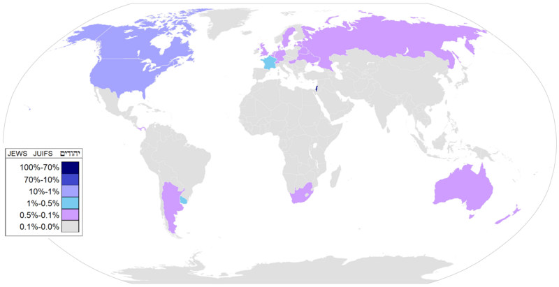 File:Jewish distrib country.png