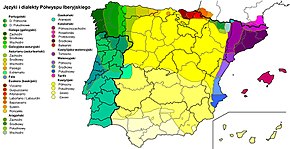 Język Galicyjski: Język galicyjski a język portugalski, Przypisy, Linki zewnętrzne