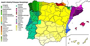 Język Portugalski: Warianty, Wymowa (wariant europejski), Podstawowe różnice między normą brazylijską a europejską