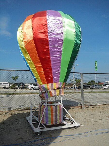 File:Jf1466Balloon Festival Philippines Lubao Pampangafvf 05.JPG