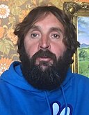 Joe Wilkinson: Alter & Geburtstag