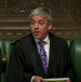 Chair.png de John Bercow Speaker