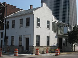 John H. Roelker House.jpg