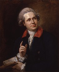 John Henderson av Thomas Gainsborough.jpg