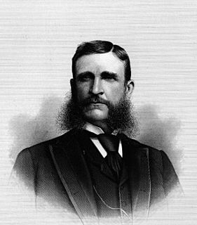 1895 Utah gubernatorial election