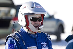 John haugland subaru driving suit.jpg