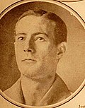 Thumbnail for Zezé (footballer, born 1899)