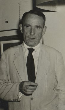 José Pancetti (1955).tif