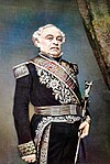 Jose Antonio Paez restored (colored).jpg