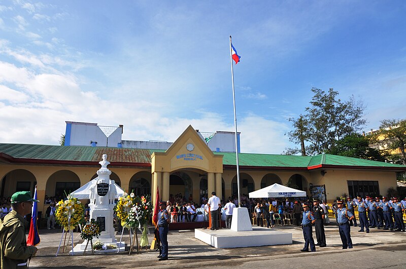 File:Jose maria panganiban 150th birth anniversary celebration 2.JPG