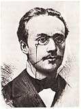 Thumbnail for Józef Żabiński