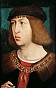 Felipe I xứ Castilla