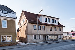 Justus-Jonas-Straße 11 Eisfeld 20180222 003