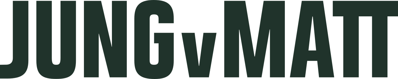 File:JvM Logo.svg - Wikimedia Commons