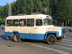 KAvZ-3976.jpg