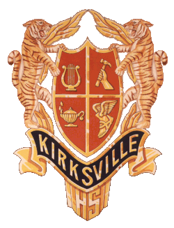 KHS Shield.gif