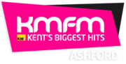 Thumbnail for KMFM Ashford