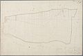 Kadasterkaart Ulrum D 1 (Azinga) - A. van Dongen, 1832 (minuutplan) - Asinga.jpg