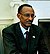 Kagame2003Cropped.jpg