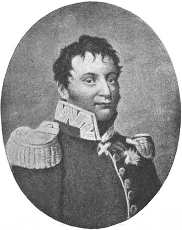 Kajetan Stuart