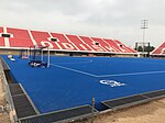 Kalinga Hockey Stadium.jpg