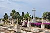 Kalkara Naval Cemetery