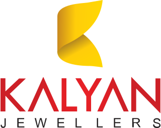 Kalyan Jewellers Indian jewellery chain