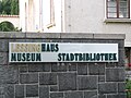 Kamenzer Lessingmuseum (56).JPG