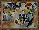 Kandinsky - Jüngster Tag, 1912.jpg
