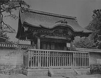 大徳寺: 歴史, 歴代住持, 境内