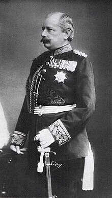 קרל אוגוסט, נסיך הכתר של סקסוניה-ויימאר-אייזנך