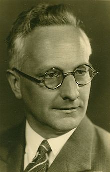 Karl Mützelfeldt