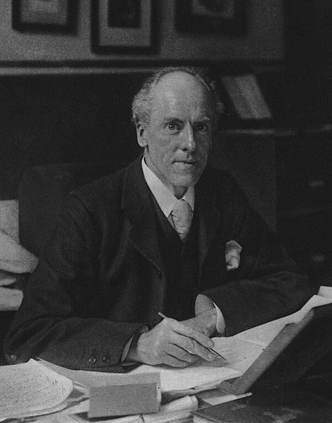 Datei:Karl Pearson.jpg