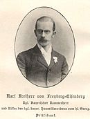 Karl von Freyberg1.jpg