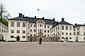 Karlbergs slott