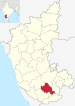 Karnataka Mandya locator map.svg