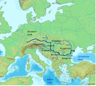 Karte Donau.png