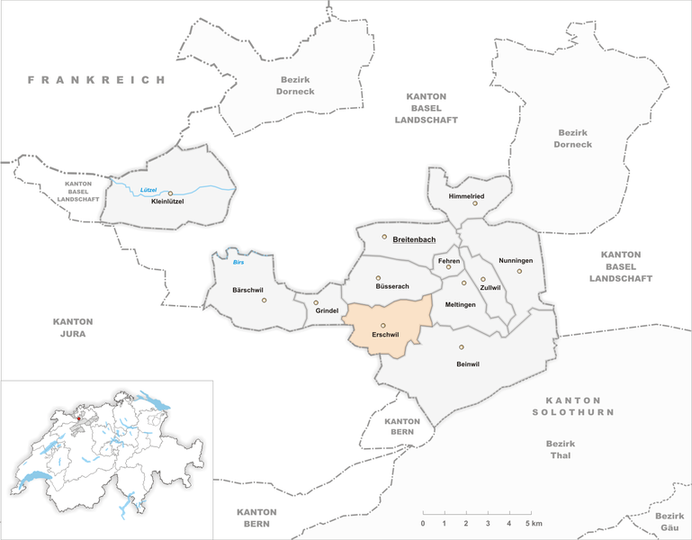 File:Karte Gemeinde Erschwil 2007.png