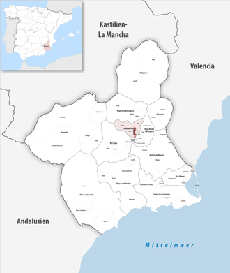 Karte Gemeinde Villanueva del Río Segura 2022.png