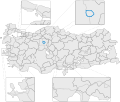 Μικρογραφία για την έκδοση της 15:13, 6 Μαρτίου 2010